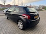 Peugeot 208 1.4 VTI ACCESS