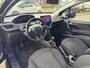 Peugeot 208 1.4 VTI ACCESS