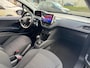 Peugeot 208 1.4 VTI ACCESS