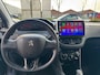Peugeot 208 1.4 VTI ACCESS
