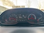 Peugeot 208 1.4 VTI ACCESS