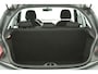 Peugeot 208 1.0 PureTech Access Airco + Complete historie