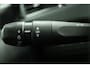 Peugeot 208 1.0 PureTech Access Airco + Complete historie