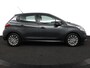 Peugeot 208 1.0 PureTech Access Airco + Complete historie