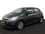 Peugeot 208 1.0 PureTech Access Airco + Complete historie