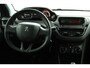 Peugeot 208 1.0 PureTech Access Airco + Complete historie