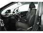 Peugeot 208 1.0 PureTech Access Airco + Complete historie