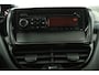 Peugeot 208 1.0 PureTech Access Airco + Complete historie