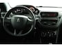 Peugeot 208 1.0 PureTech Access Airco + Complete historie