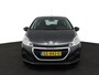 Peugeot 208 1.0 PureTech Access Airco + Complete historie