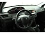 Peugeot 208 1.0 PureTech Access Airco + Complete historie