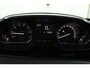 Peugeot 208 1.0 PureTech Access Airco + Complete historie
