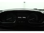 Peugeot 208 1.0 PureTech Access Airco + Complete historie