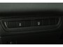 Peugeot 208 1.0 PureTech Access Airco + Complete historie