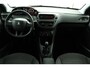 Peugeot 208 1.0 PureTech Access Airco + Complete historie