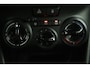 Peugeot 208 1.0 PureTech Access Airco + Complete historie