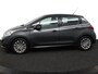 Peugeot 208 1.0 PureTech Access Airco + Complete historie