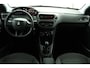 Peugeot 208 1.0 PureTech Access Airco + Complete historie