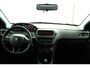 Peugeot 208 1.0 PureTech Access Airco + Complete historie