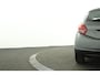 Peugeot 208 1.0 PureTech Access Airco + Complete historie