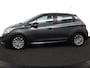 Peugeot 208 1.0 PureTech Access Airco + Complete historie
