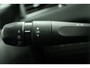 Peugeot 208 1.0 PureTech Access Airco + Complete historie