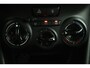 Peugeot 208 1.0 PureTech Access Airco + Complete historie
