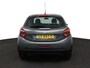 Peugeot 208 1.0 PureTech Access Airco + Complete historie