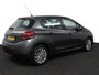 Peugeot 208 1.0 PureTech Access Airco + Complete historie
