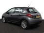 Peugeot 208 1.0 PureTech Access Airco + Complete historie