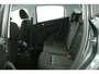 Peugeot 208 1.0 PureTech Access Airco + Complete historie