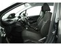 Peugeot 208 1.0 PureTech Access Airco + Complete historie