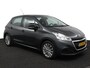 Peugeot 208 1.0 PureTech Access Airco + Complete historie