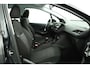 Peugeot 208 1.0 PureTech Access Airco + Complete historie