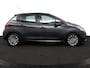 Peugeot 208 1.0 PureTech Access Airco + Complete historie