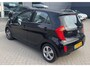 Kia Picanto 1.0 CVVT ISG 5 deurs Comfort Pack | VAN 1e EIG |