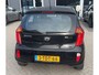 Kia Picanto 1.0 CVVT ISG 5 deurs Comfort Pack | VAN 1e EIG |