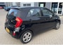 Kia Picanto 1.0 CVVT ISG 5 deurs Comfort Pack | VAN 1e EIG |