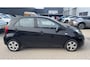 Kia Picanto 1.0 CVVT ISG 5 deurs Comfort Pack | VAN 1e EIG |