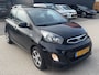 Kia Picanto 1.0 CVVT ISG 5 deurs Comfort Pack | VAN 1e EIG |