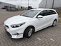 Kia Ceed Sportswagon BJR 2023 1.0 T-GDi 120 PK MHEV DynamicLine AUTOMAAT | CAMERA | FULL LED | CLIMA | CARPLAY