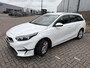 Kia Ceed Sportswagon BJR 2023 1.0 T-GDi 120 PK MHEV DynamicLine HYBRIDE | AUTOMAAT | CAMERA | FULL LED | CLIMA | CARPLAY