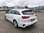 Kia Ceed Sportswagon BJR 2023 1.0 T-GDi 120 PK MHEV DynamicLine HYBRIDE | AUTOMAAT | CAMERA | FULL LED | CLIMA | CARPLAY
