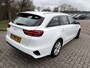 Kia Ceed Sportswagon BJR 2023 1.0 T-GDi 120 PK MHEV DynamicLine HYBRIDE | AUTOMAAT | CAMERA | FULL LED | CLIMA | CARPLAY