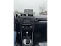 Volkswagen Golf 2.0 GTI/220+PK/DSG/DAKJE/NAVI/BBS/CARPLAY/VW