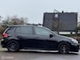 Volkswagen Golf 2.0 GTI/220+PK/DSG/DAKJE/NAVI/BBS/CARPLAY/VW