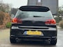 Volkswagen Golf 2.0 GTI/220+PK/DSG/DAKJE/NAVI/BBS/CARPLAY/VW