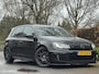 Volkswagen Golf 2.0 GTI/220+PK/DSG/DAKJE/NAVI/BBS/CARPLAY/VW