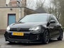 Volkswagen Golf 2.0 GTI/220+PK/DSG/DAKJE/NAVI/BBS/CARPLAY/VW
