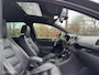 Volkswagen Golf 2.0 GTI/220+PK/DSG/DAKJE/NAVI/BBS/CARPLAY/VW